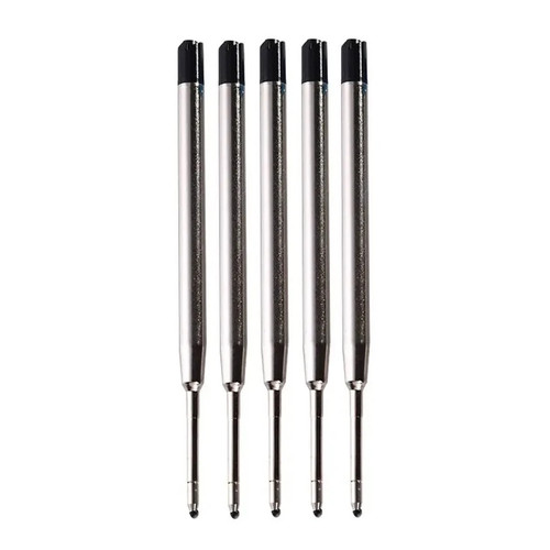Parker jotter ballpoint - parker,
