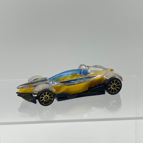 Hot wheels formula street - wheels,