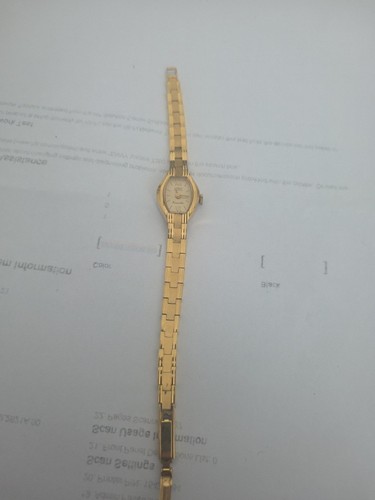 Vintage oris anti - vintage, anti-shock