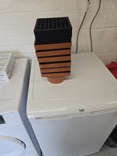Underground Drainage 110mm