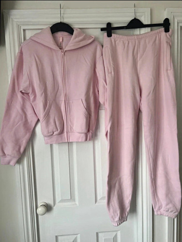 Skims limited edition pink - limited,