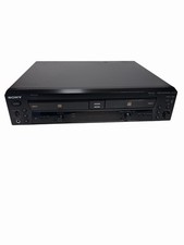 Sony rcd w100 twin compact - sony, rcd-w100
