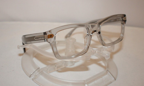 Hublot glasses spectacle - hublot,