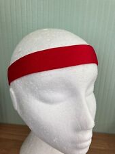 Freestyle dance costumes - Headband