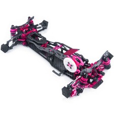 For 1/10 Sakura D5MR D5 MR