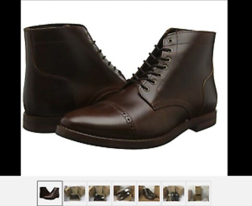 Men bertie compound - men’s,