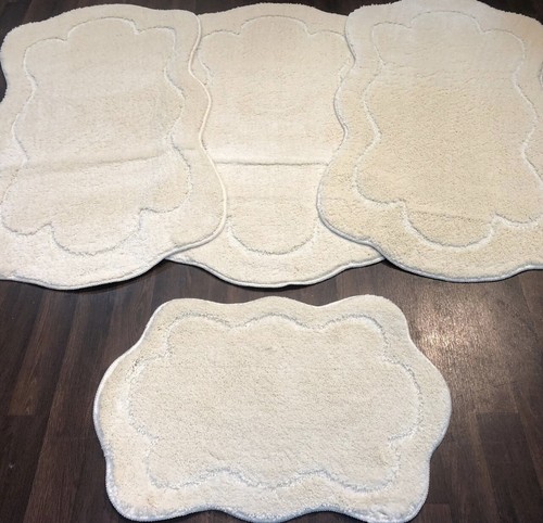 Romany gypsy washables - washables, set