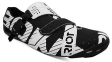 Bont riot buckle - riot, shoes