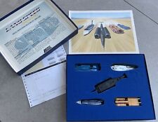 Lledo Land Speed Legends