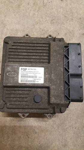 51786120 fiat doblo mjd - fiat,