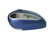 SUITABLE FOR ARIEL SQUARE FOUR