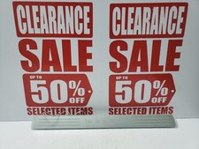 VOLVO S90 2016 DOOR SILL SCUFF PLATE FRONT LEFT PASSENGER SIDE NEARSIDE 31463533