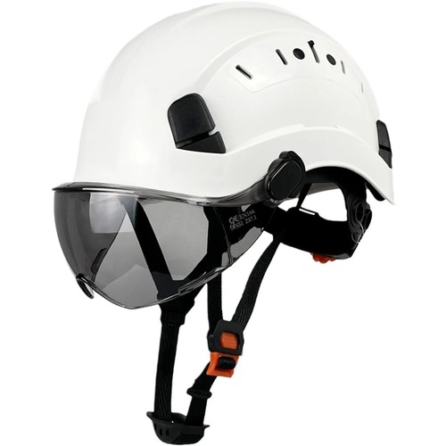 Ansi certified safety - ansi,