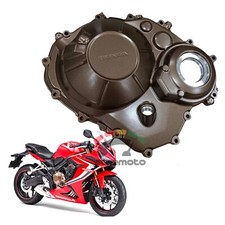 FOR HONDA CB650F CBR650F