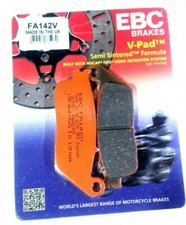 FITS YAMAHA WR 125 X