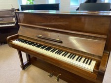 Steinway sons model - steinway,