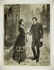 JOHN CHARLTON  (British