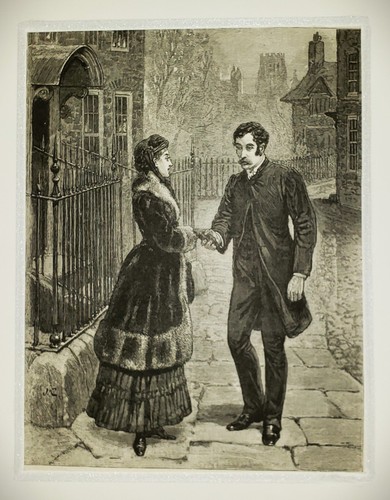 John charlton british - , (british
