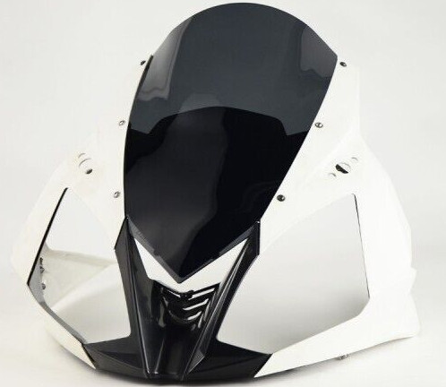 Derbi gpr 125 - gpr, )