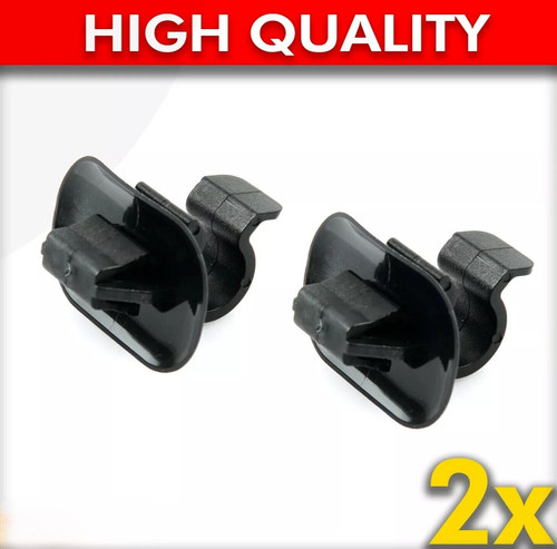 Fit bmw bonnet stay - bmw,