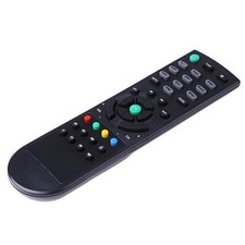Replacement Goodmans GFSAT101SD Remote Control