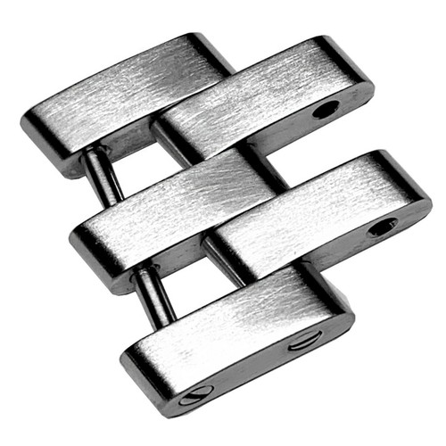 100 original authentic 18mm - original,