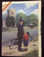 The Rothbury Collection