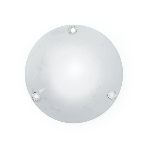 Harley davidson derby cover - derby,