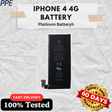 iPhone 4 4G Replacement