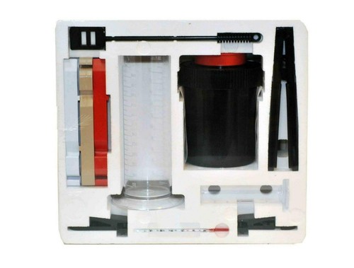 Labokit film developing lab - ap,