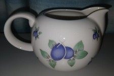 Royal Doulton Everyday