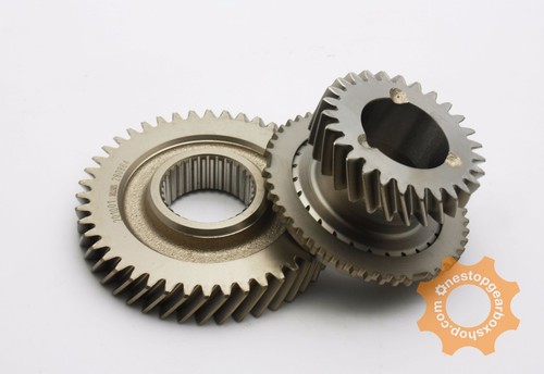 M32 m20 gearbox - m32, /