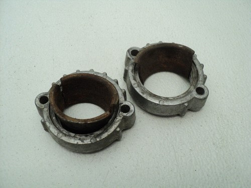 Kawasaki 400d kz400d e114 - kawasaki,