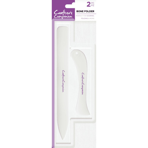 Crafter companion paper and - crafter's,