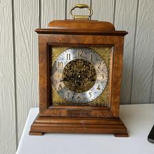 Howard Miller 59th Anniversary