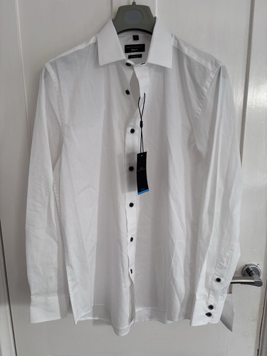 Paul costelloe slim - costelloe, men's