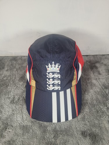 Retro adidas england cricket - retro,