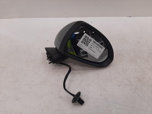 Vauxhall corsa ecoflex - vauxhall,
