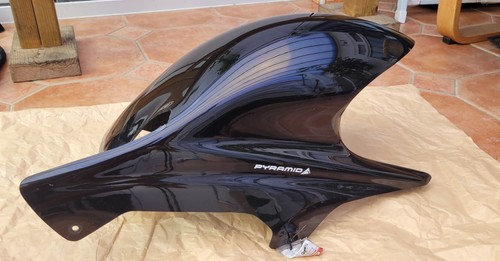 Kawasaki zzr1400 pyramid - kawasaki,