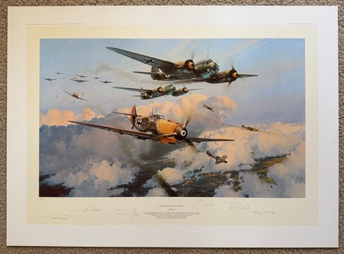 Robert taylor assault the - assault,