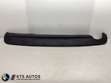 Mercedes C Class W204 11-14