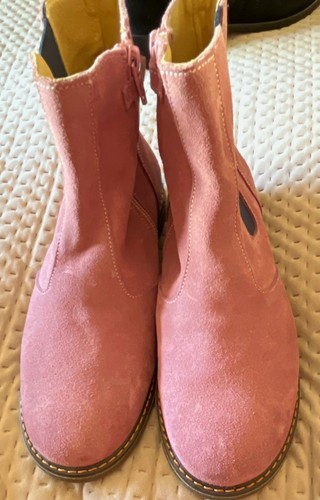 Russell bromley kids pink - bromley,