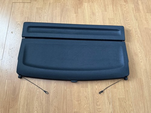 Genuine bmw f48 parcel - genuine,