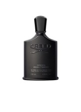 New/Authentic Creed Green Irish Tweed Eau de Parfum 100ml F0 Batch