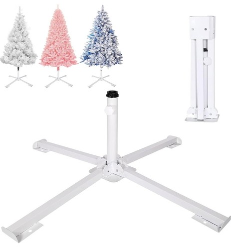 Maxawe foldable large - maxawe, metal