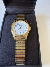 Sekonda - Ladies Classic 4602