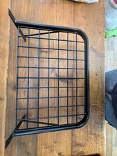 Motorcycle Clothing Tidy Organizer