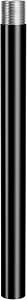 Bird feeder pole extension - pole,