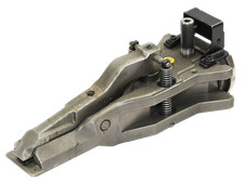 Trumpf 0228907-07 TWH DZ22 1245