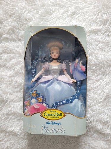 Vintage disney classic - vintage,